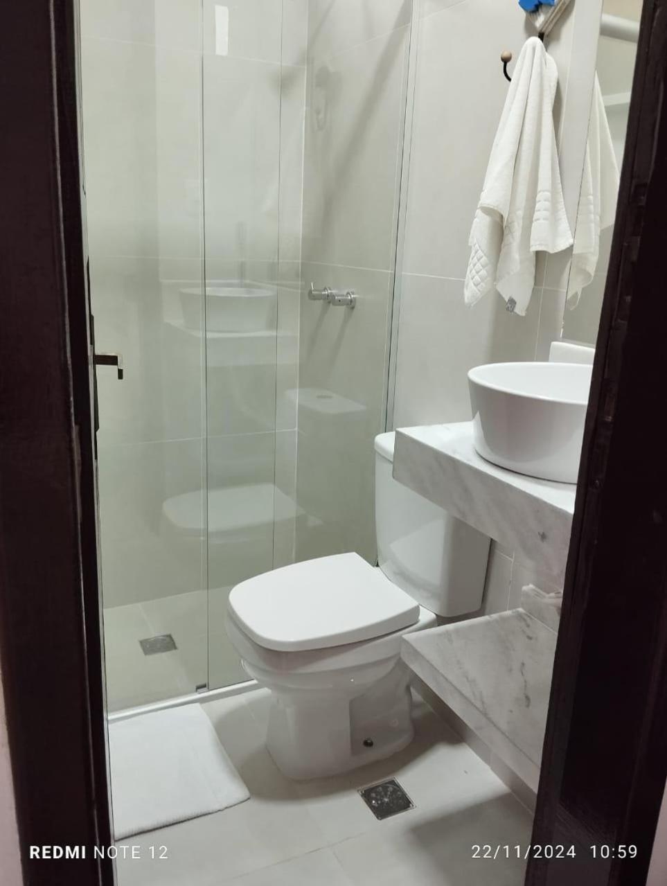 Сasa de vacaciones Casa Quintal - Pe Na Areia - Aracatiba Ilha Grande Praia de Araçatiba